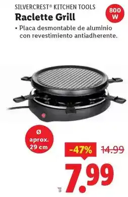 ALDI Home creation - tela gofre multiusos oferta