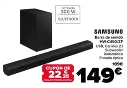 Lidl Plancha de pelo oferta