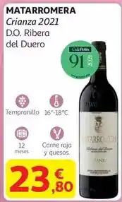 Lidl Pepperts - sudadera con capucha oferta