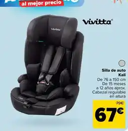 Lidl Scottex - papel de cocina jumbo oferta