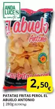 Lidl Scottex - papel higienico original oferta