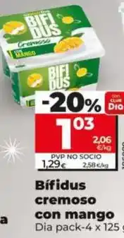 Lidl Vileda - set de limpieza oferta