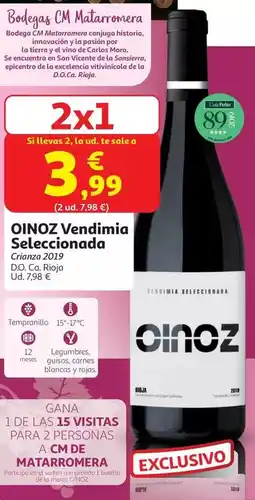 Lidl Casa tarradellas - paté oferta