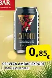 Lidl La española - aceite de oliva intenso oferta