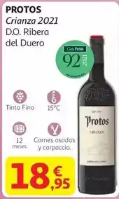 Lidl Esmara - jersey oferta