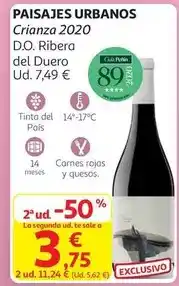 Lidl Esmara - vaqueros super skinny fit oferta