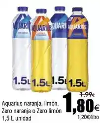 Lidl Vemondo - salsas veganas oferta