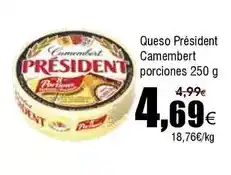 Lidl Crownfield - special flakes natural oferta