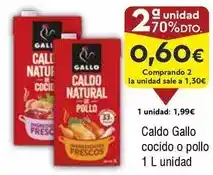 Lidl Realvalle - jamón serrano reserva oferta