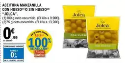 Plusfresc Sepia oferta