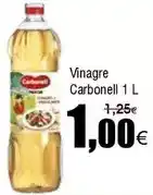 Lidl Realvalle - pechuga de pavo oferta