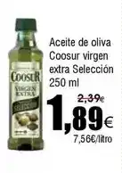 Lidl Realvalle - longaniza de payés extra oferta