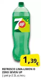 Lidl Calvo - atún claro en aceite de girasol oferta