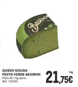 JYSK Almohada oferta