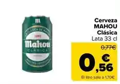 FROIZ Blue dragon - leche de coco oferta