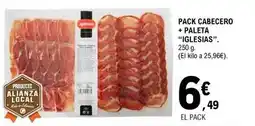 Valvi Supermercats Suavizante oferta