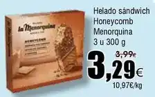 JYSK Almohada oferta