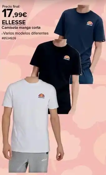 Costco Camiseta manga larga oferta
