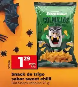 Costco Camiseta manga larga oferta