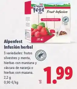 FROIZ Rana - gnocchi de patatas oferta