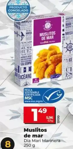 FROIZ La española - aceitunas pícaras rellenas de jalapeño oferta