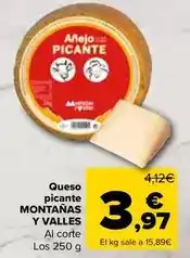 FROIZ Sos - arroz largo oferta