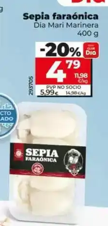 FROIZ Facundo - pipas supremas oferta