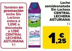 FROIZ Knorr - crema marisco con eneldo sobre oferta