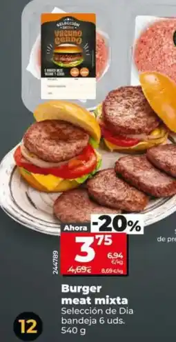FROIZ Lay's - gourmet corte fino o sal oferta