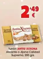 FROIZ Feiraco - mantequilla únicla fácil de untar oferta