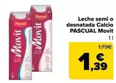 FROIZ Carbonell - aceite oliva suave oferta