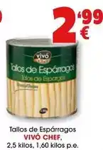 FROIZ Knorr - caldo de pollo oferta