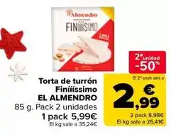 FROIZ Soubry - fideos chinos al huevo oferta