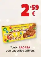 FROIZ Knorr - salsa sweet chili oferta