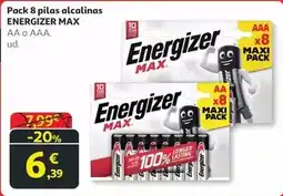 FROIZ Ta tung - dim sum gyoza de carne de cerdo al vapor oferta