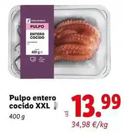 FROIZ La española - aceitunas suave rellena de anchoa oferta