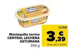 FROIZ Blue dragon - leche de coco oferta