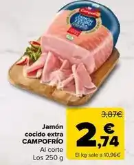 FROIZ Felipe ii - bebida espirituosa oferta