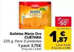 FROIZ Koipesol - aceite girasol oferta