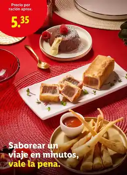 FROIZ Puleva - bebida láctea max crecimiento oferta