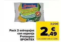 FROIZ Cinzano - vermouth bianco o rosso oferta