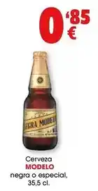 FROIZ Diamir - zanahoria rallada oferta