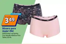 Valvi Supermercats Yogur oferta