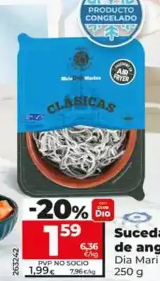 FROIZ Artiach - galletas chiquilín oferta