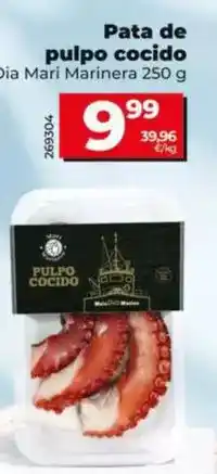 FROIZ Gullón - galletas zero maría sin azúcares oferta