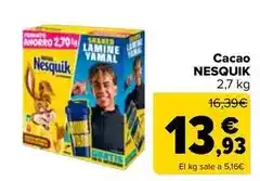 FROIZ Mahou - cerveza mixta oferta