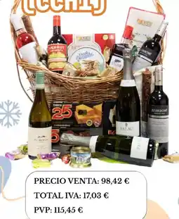 FROIZ Fontaneda - galletas digestive finas chocolate con leche o chocolate negro oferta