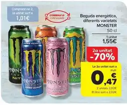 FROIZ Vileda - bayeta suave antibacterias oferta
