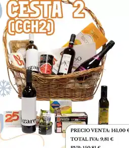 FROIZ Gullón - galletas finas avena con chocolate negro oferta