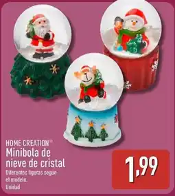 Supermercados Lupa Chorizo oferta